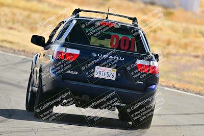 media/Feb-22-2025-Speed Ventures (Sat) [[e257b32fb3]]/Purple Group/Session 2 (Turn 5)/